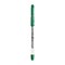 BIC Gelocity Smooth Gel Pens, Fine Point (0.5mm), Assorted Colors, For a Smooth Writing Experience, 36-Count Pack